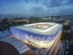 EL CONCELLO DE A CORUÑA ADJUDICA A ARIAS INFRAESTRUCTURAS LA REFORMA DEL ESTADIO DE RIAZOR