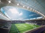 EL CONCELLO DE A CORUÑA ADJUDICA A ARIAS INFRAESTRUCTURAS LA REFORMA DEL ESTADIO DE RIAZOR