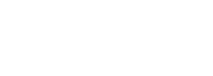 Arias Infraestructuras